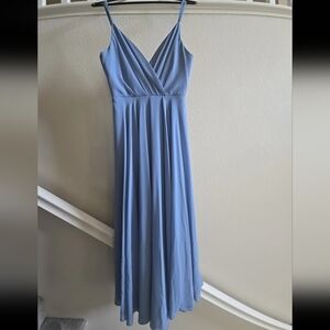 Lulus Girls Dress Small